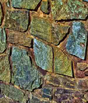 अगर दिवारें बोलतीं