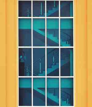 सफलता की पहली सीढ़ी