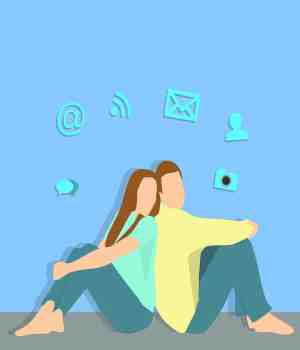 पत्नी चालीसा