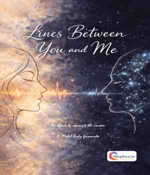 Lines Between You and Me