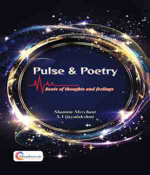 Pulse & Poetry