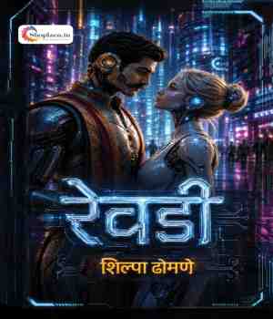 रेवडी