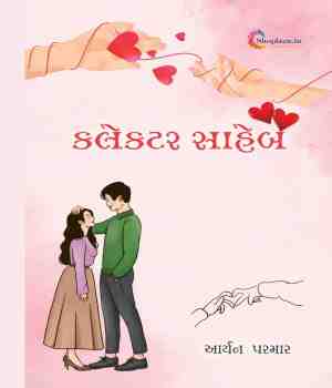 કલેક્ટર સાહેબ