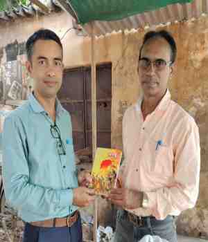लढाई
