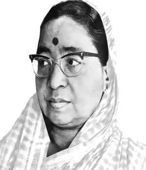 शांता शेळके स्मृतिदिन