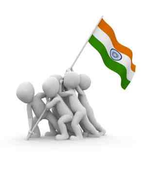 मंत्री जी