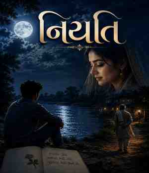 નિયતિ