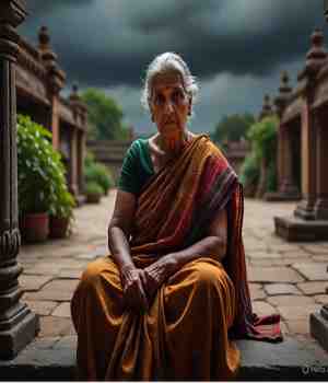 माझे दुःख नव्हे, माझे जगणे लिहा