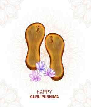 गुरुकृपा आणि आत्मबोध...!!