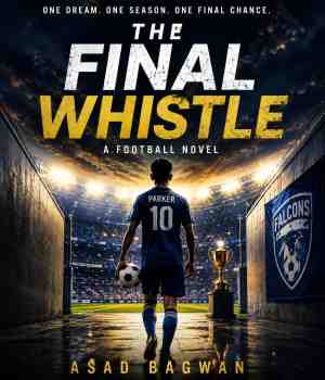 The Final Whistle