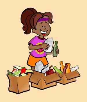 ओपरेशन पिंकी