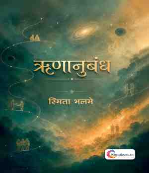 ऋणानुबंध