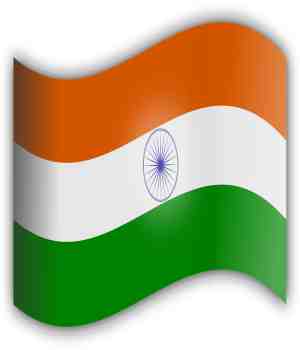તિરંગો