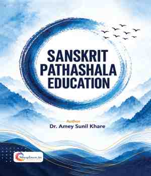 Sanskrit Pathashala Education