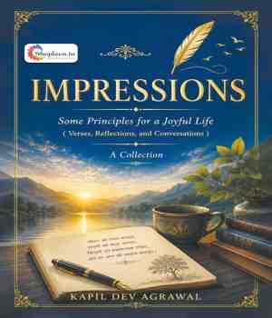 IMPRESSIONS